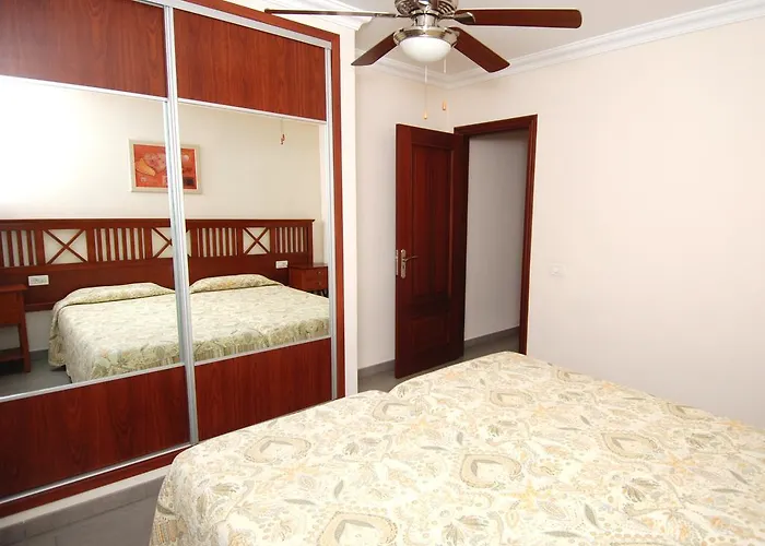 Appartamento Beachfront Americas - Trg