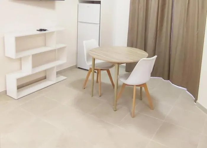 Appartamento Beachfront Americas - Trg Playa de las Americas (Tenerife)