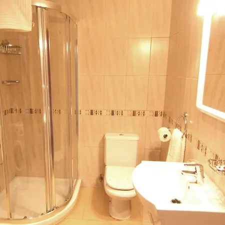 Apartment Beachfront Americas - Trg Playa de las Américas