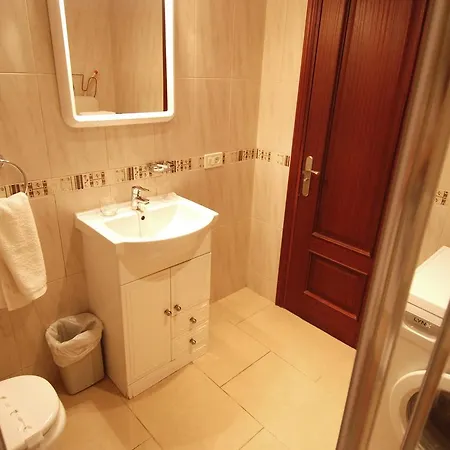 Appartement Beachfront Americas - Trg Playa de las Américas