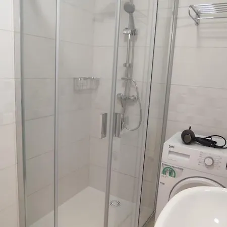 Beachfront Americas - Trg * Playa de las Américas