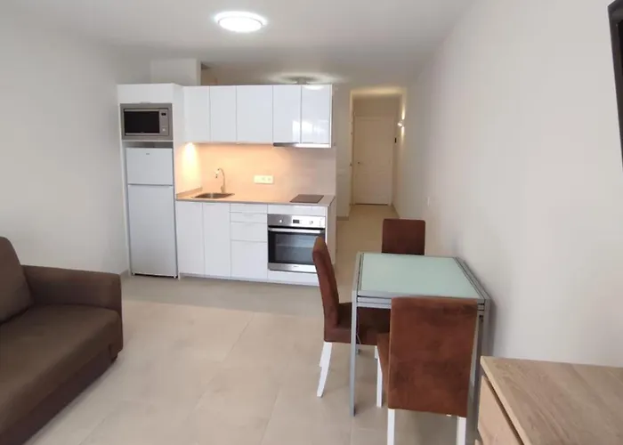 Beachfront Americas - Trg بلايا ذي لاس أميريكاس