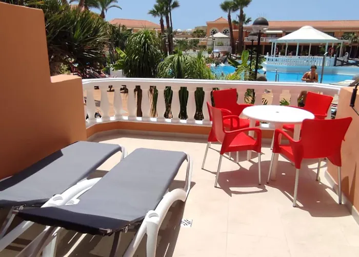 Beachfront Americas - Trg *