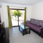 Beachfront Americas - Trg *