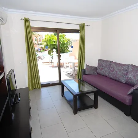 Beachfront Americas - Trg *