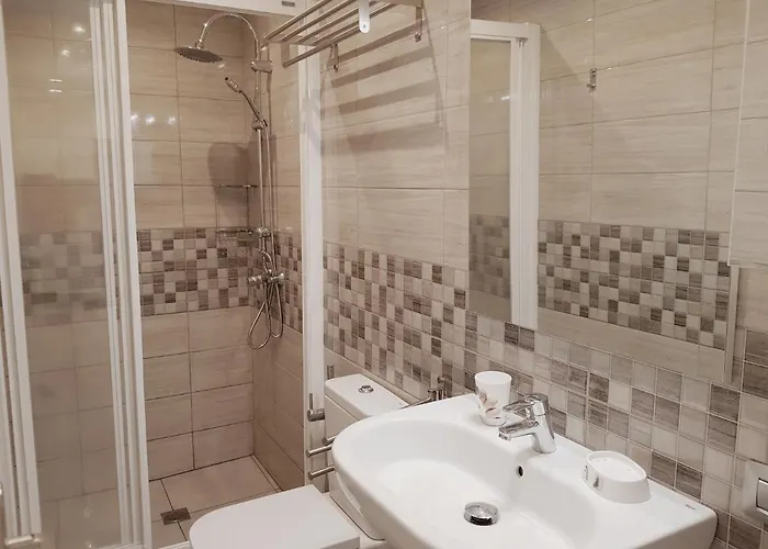 Beachfront Americas - Trg * Playa de las Americas (Tenerife)