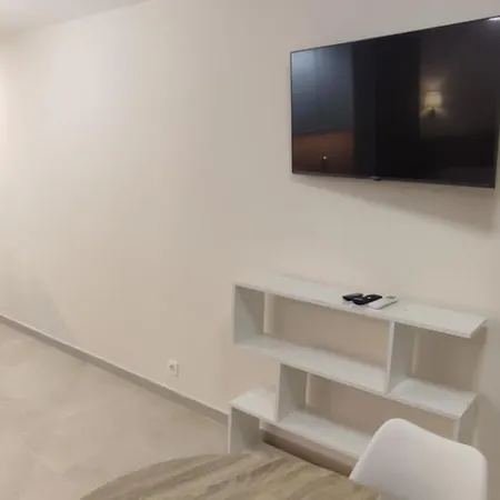 Appartamento Beachfront Americas - Trg