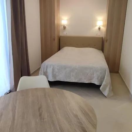 Appartamento Beachfront Americas - Trg Playa de las Americas (Tenerife)