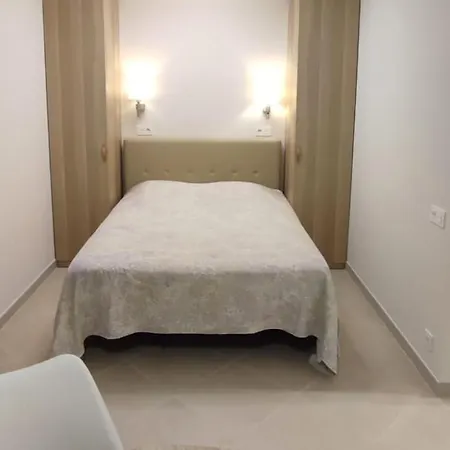 Beachfront Americas - Trg * 플라야데라스아메리카스