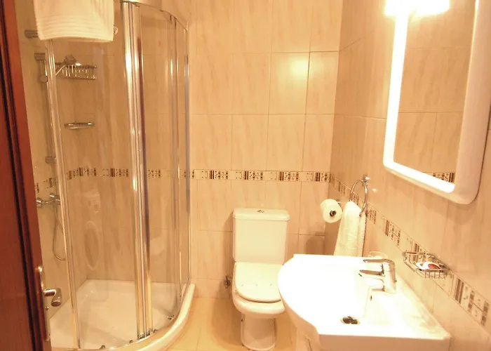 Appartement Beachfront Americas - Trg Playa de las Américas