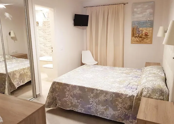 Beachfront Americas - Trg *